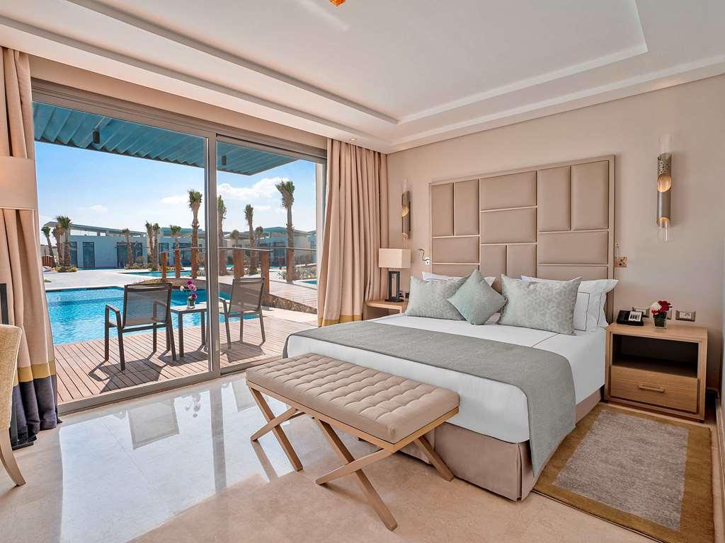 Rixos Premium Magawish Suites And Villas Hurghada Cameră foto