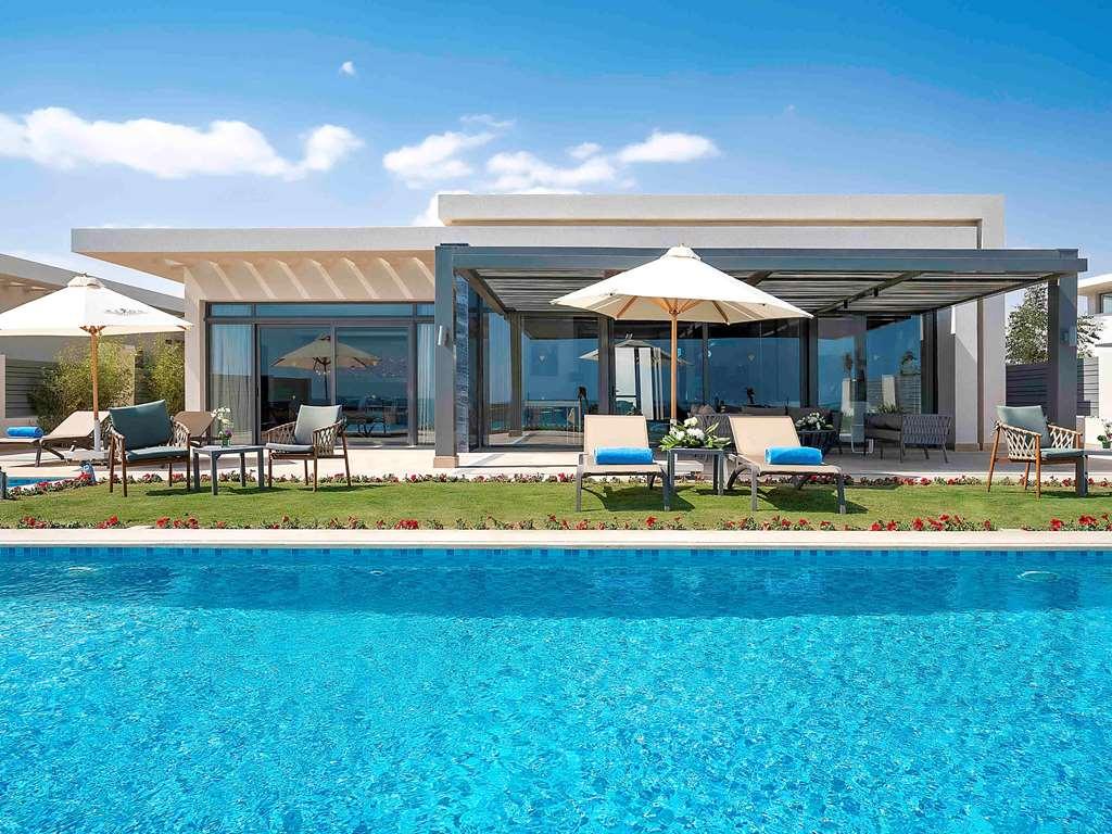 Rixos Premium Magawish Suites And Villas Hurghada Cameră foto